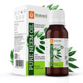 Pure Neem Oil