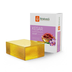 Kesar Handmade Soap