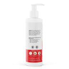 Kesharogyam Reetha Shikakai Amla Shampoo