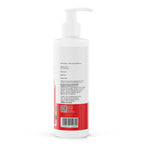 Kesharogyam Reetha Shikakai Amla Shampoo