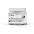 Aloe vera Gel