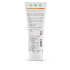 Aloe vera Gel