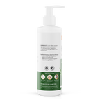 Aloevera Shampoo