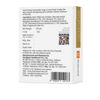 Ayurvedic Soap