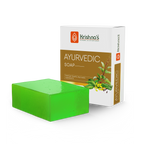 Ayurvedic Soap