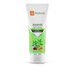 Neem Face Wash