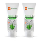 Aloe vera Gel