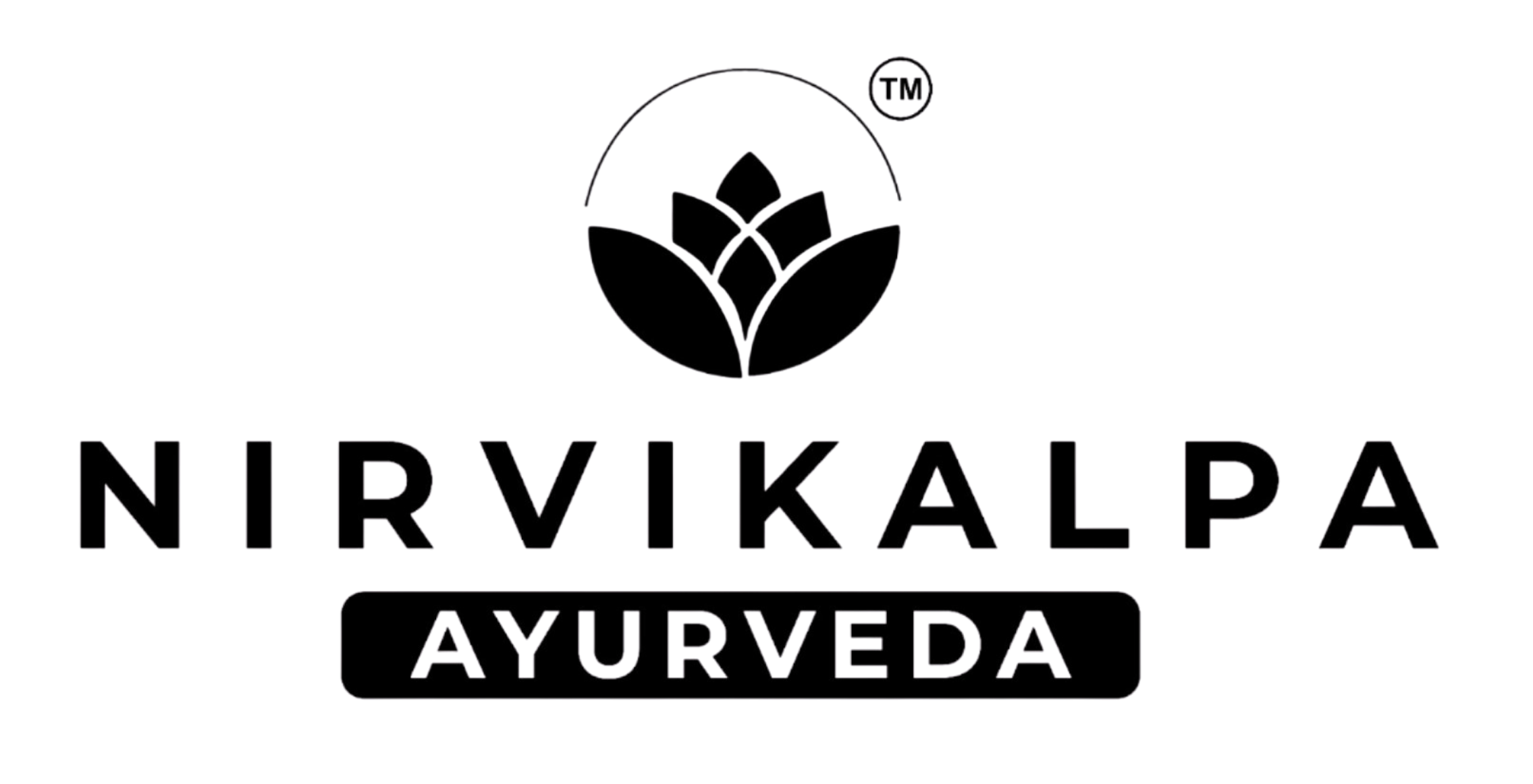 NIRVIKALPA AYURVEDA 